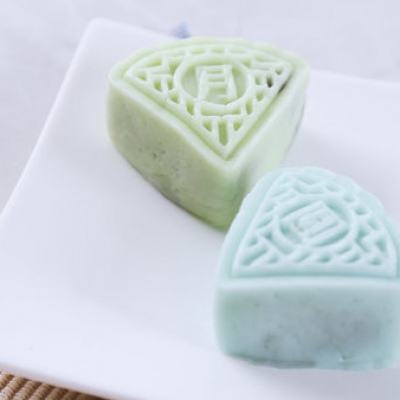 寻找灵魂自由冒险最新版下载